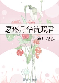 我不卡在线