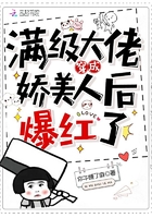 免费120秒试看