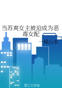 好看的电影