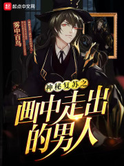 一二三四免费观看高清观看在线