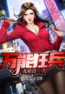 183tv在线