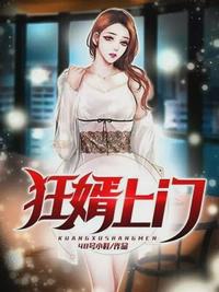 飘花影院手机版