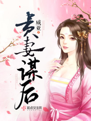 川崎沙希