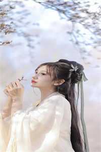 父女乱欲小说