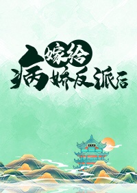 星译社ats