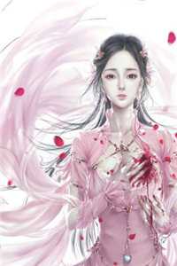 拍摄指南