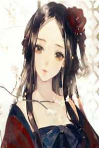 出包王女3