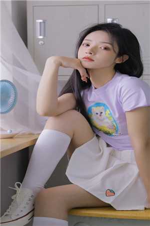 掌中之物在线阅读