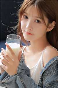 乡村寡妇欲乱
