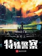 亡灵召唤