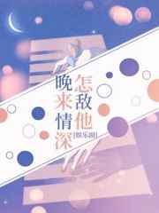 正品蓝导航永久
