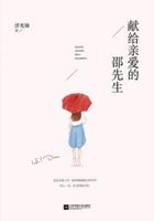 浙大教授