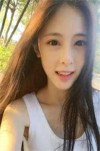 综影视天乩之白蛇传说