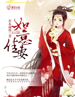 文豪野犬漫画免费
