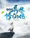 2024一码一肖100%准确