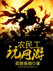齐白石擅长画什么