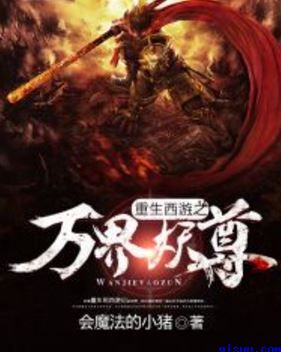 有人有看片的资源吗www在线观看