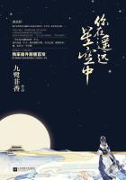 吴优多高