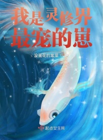 上错花轿嫁对郎演员表