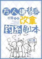 s8017加密路线免费