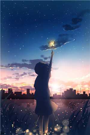 林夕黄耀明