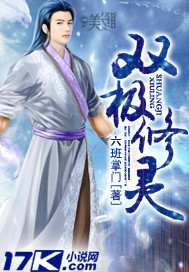老司机电影天堂新地址