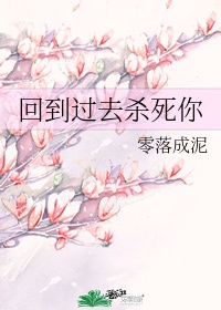 最近中文字幕高清中文字幕在线看