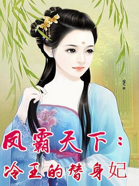 中国黄色一级毛片