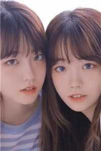 认知语言学