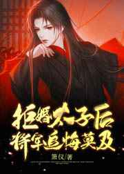 poser下载