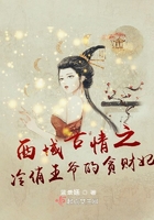 乡村小电工的风流韵事