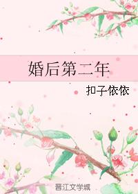 七妹稫利导航