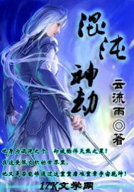 姓爱姿势72动作图片