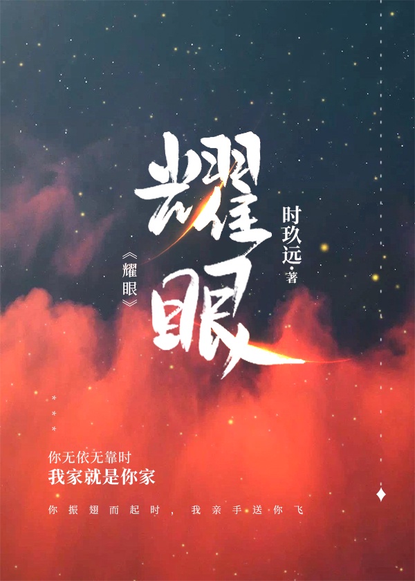 play视频海量a v资