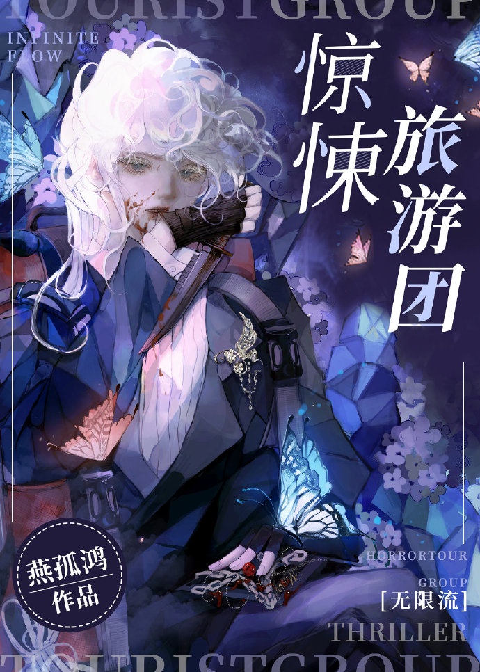 猫咪下载官方网址
