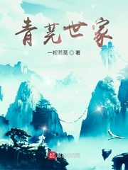 99电影视频在线观看