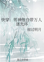 MAX313国产