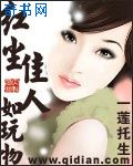 红烧肉的小说pop