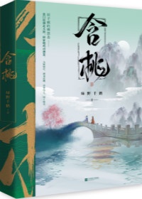 麻豆资源