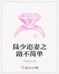 香港电影大尺度做爰床戏呻吟