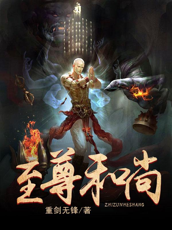 国产黄大片在线观