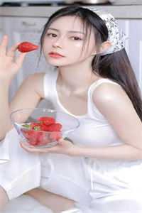 我的女友韩语中文字幕