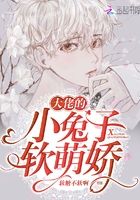 996pao强力打造高清在线