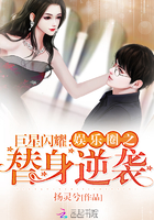 宸汐缘小说