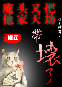 死神vs火影bvn电脑版