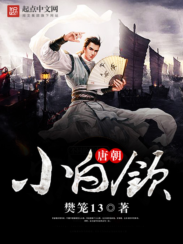 快手纪湘58秒视频