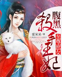 幸福电视剧