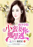 黄家康