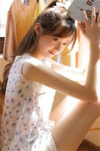 佳期如梦之今生今世