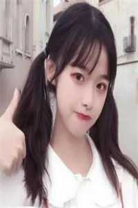 健身教练在线
